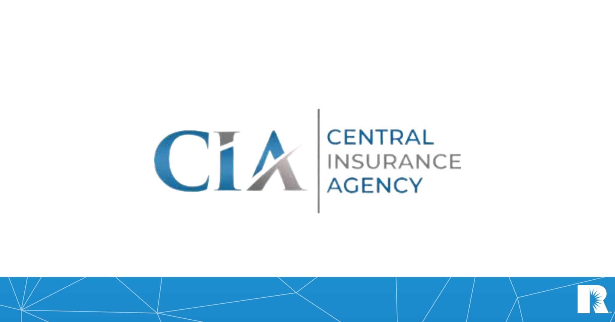 New Yorks Central Insurance Agency Joins Renaissance Alliance