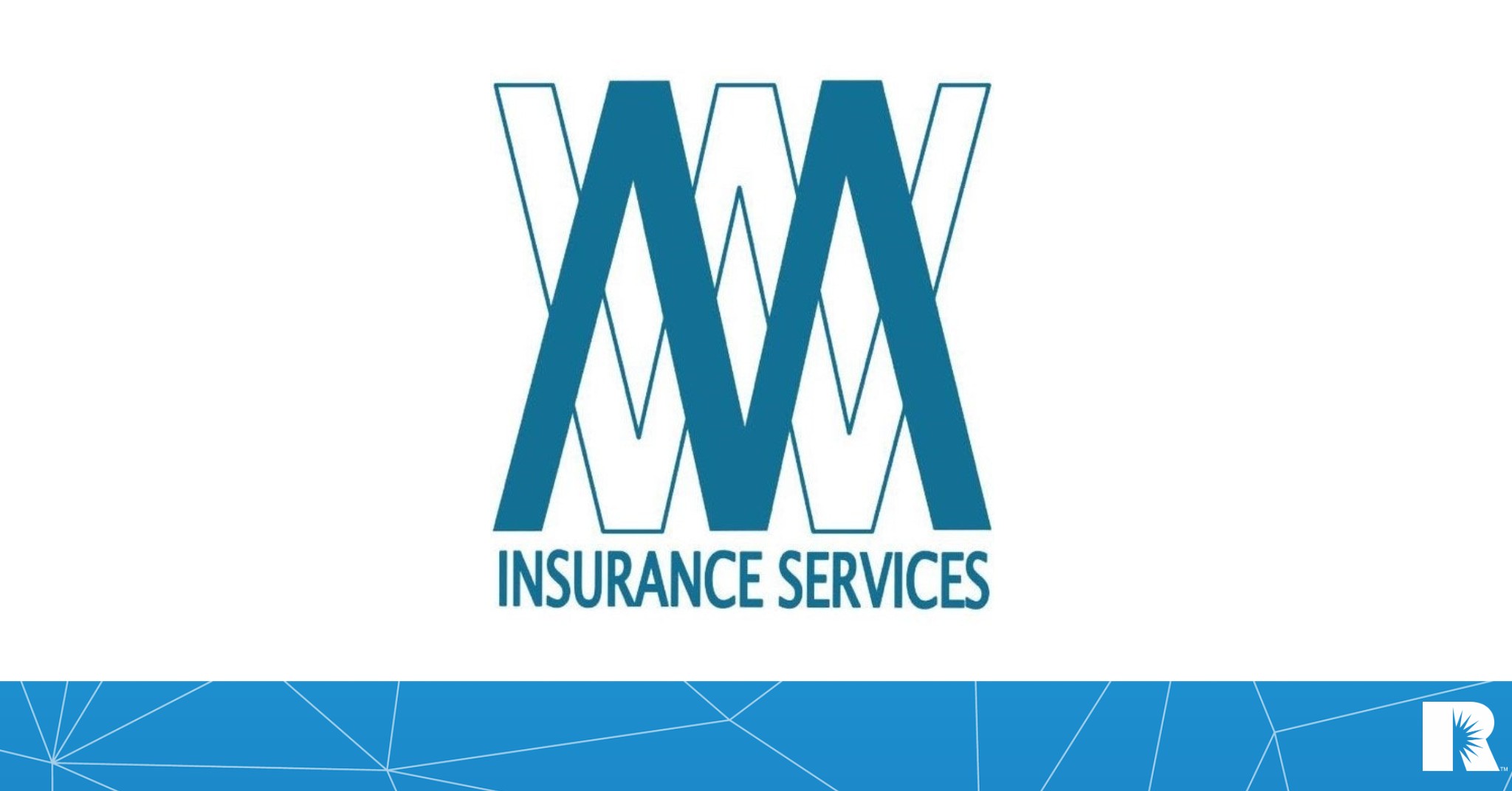 The business logo for Wise Men Insurance Services.