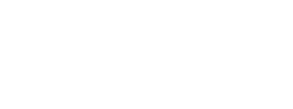 RenCon Logo