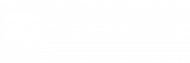 Renaissance Logo - White